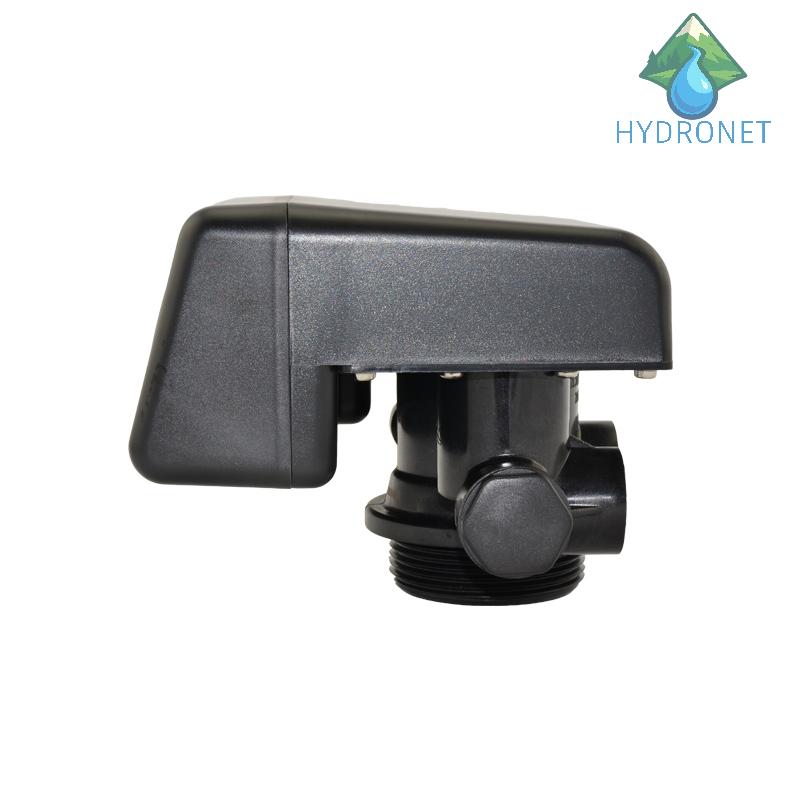 RX-F65P3 – galéria